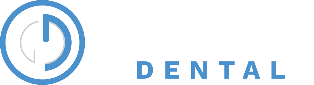 Griffin Dental Logo